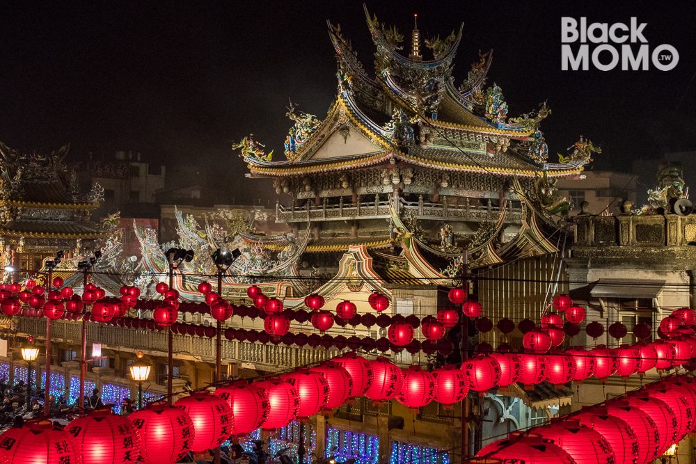 北港美食旅遊懶人包