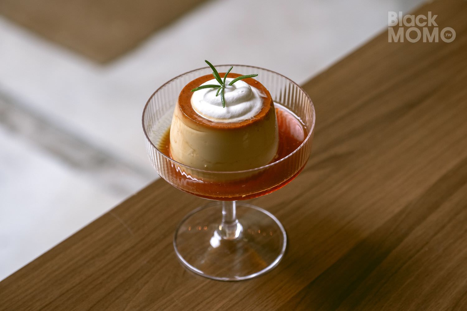 蕋咖啡 Rui Café