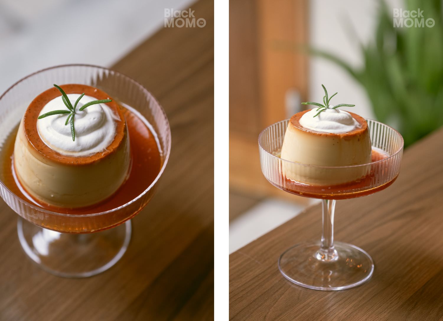 蕋咖啡 Rui Café