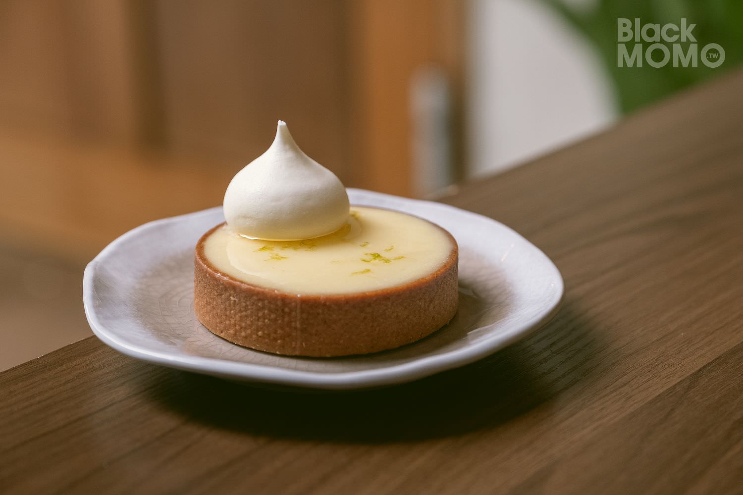 蕋咖啡 Rui Café