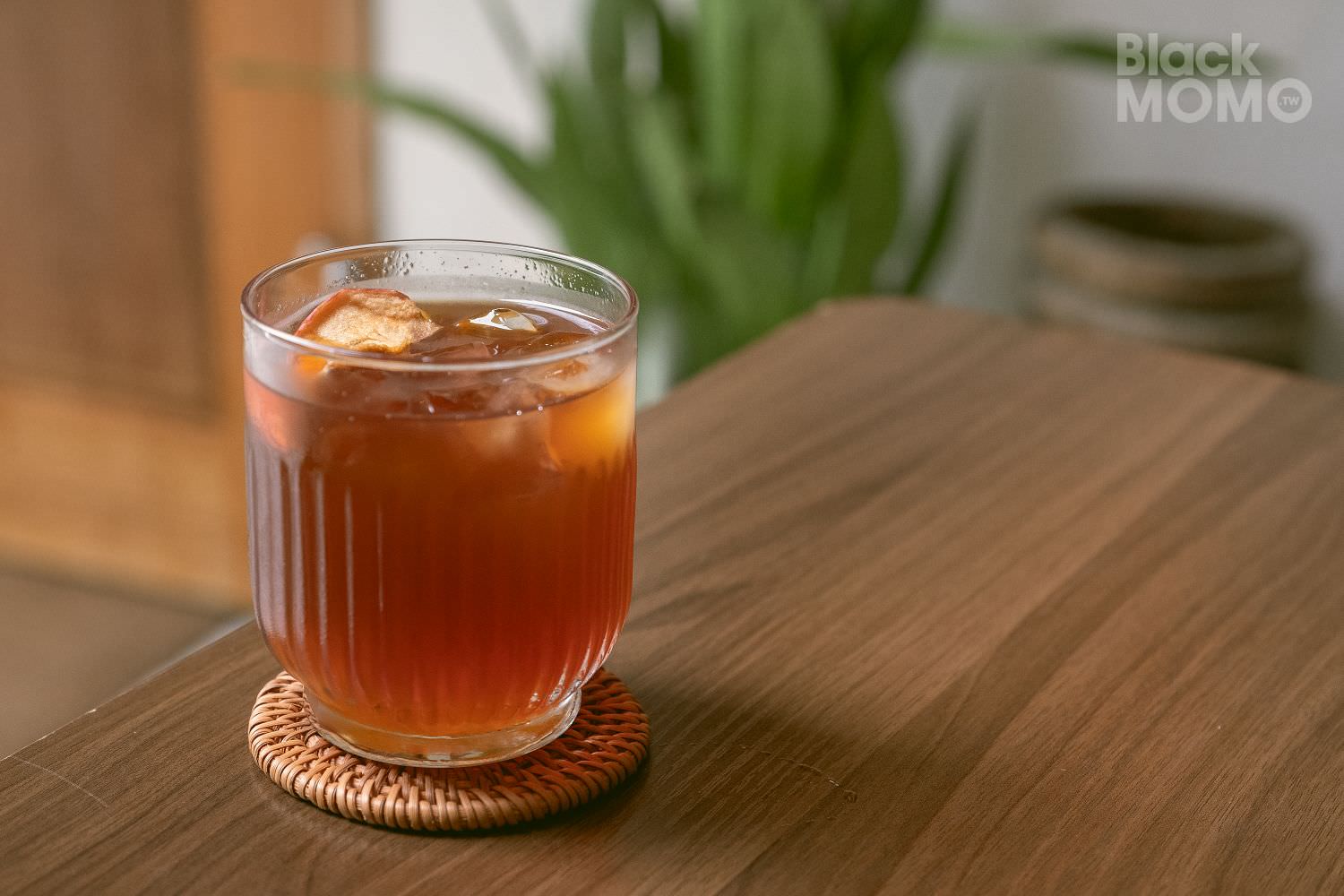 蕋咖啡 Rui Café