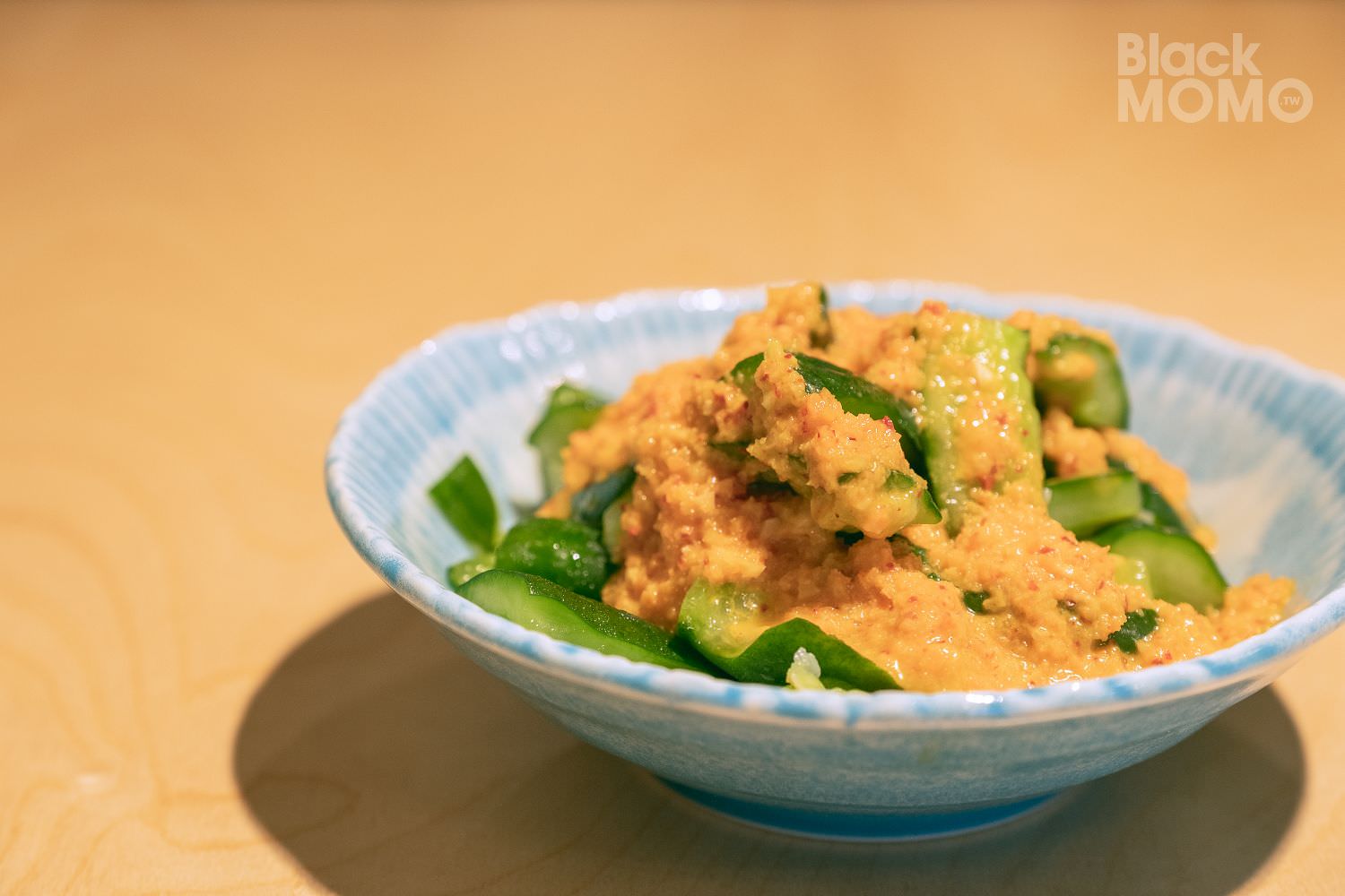 牛山・牛肉麵・燒肉飯