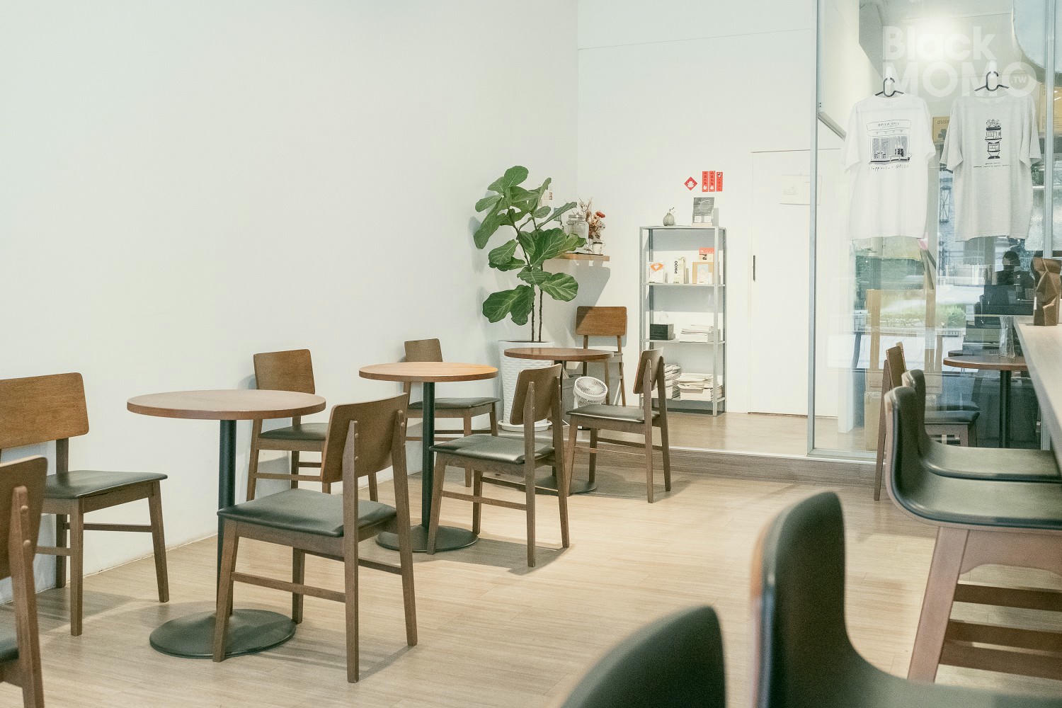 弎咖 θRICA CAFE