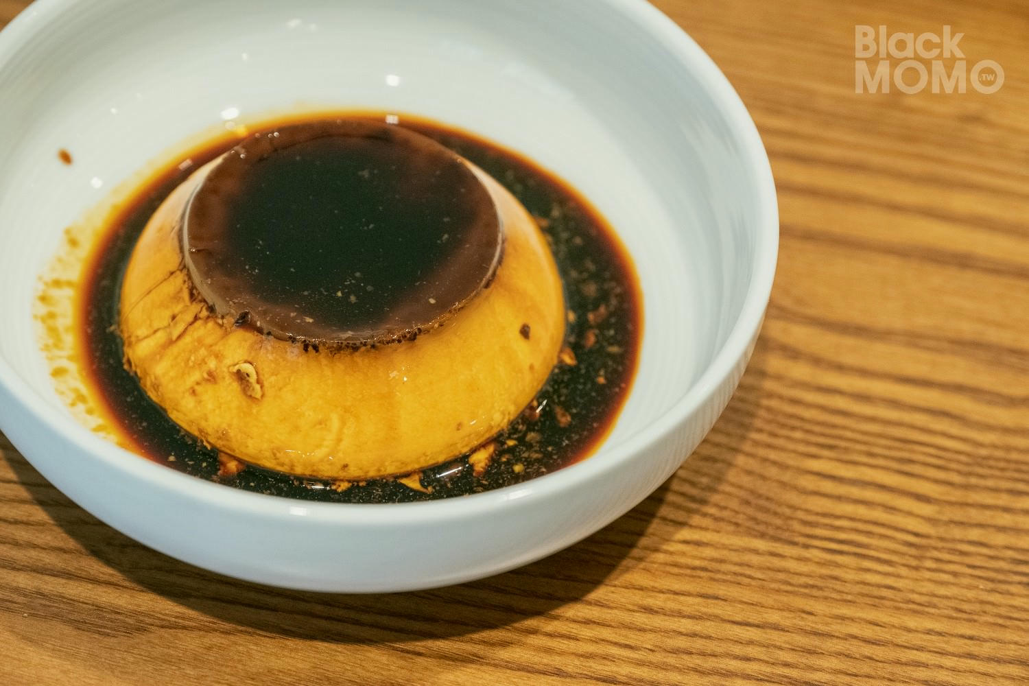 弎咖 θRICA CAFE