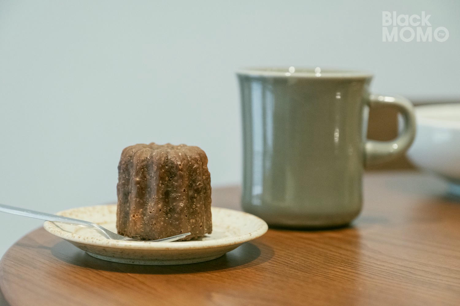 弎咖 θRICA CAFE