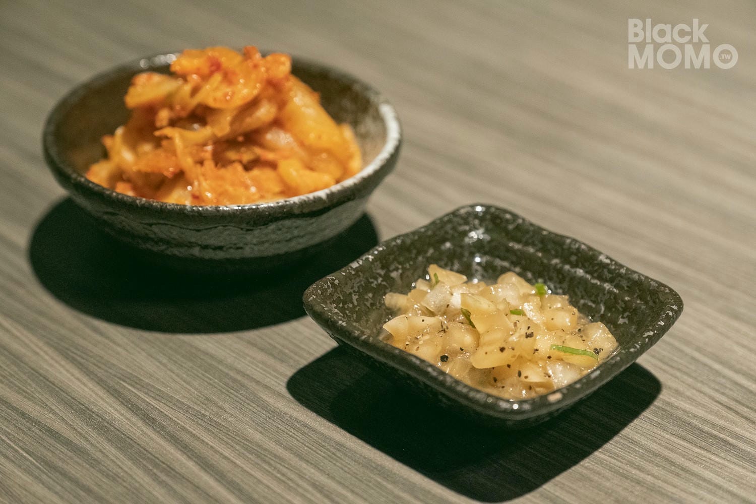 川三上選燒肉