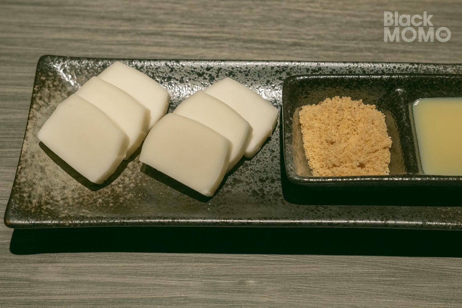 川三上選燒肉