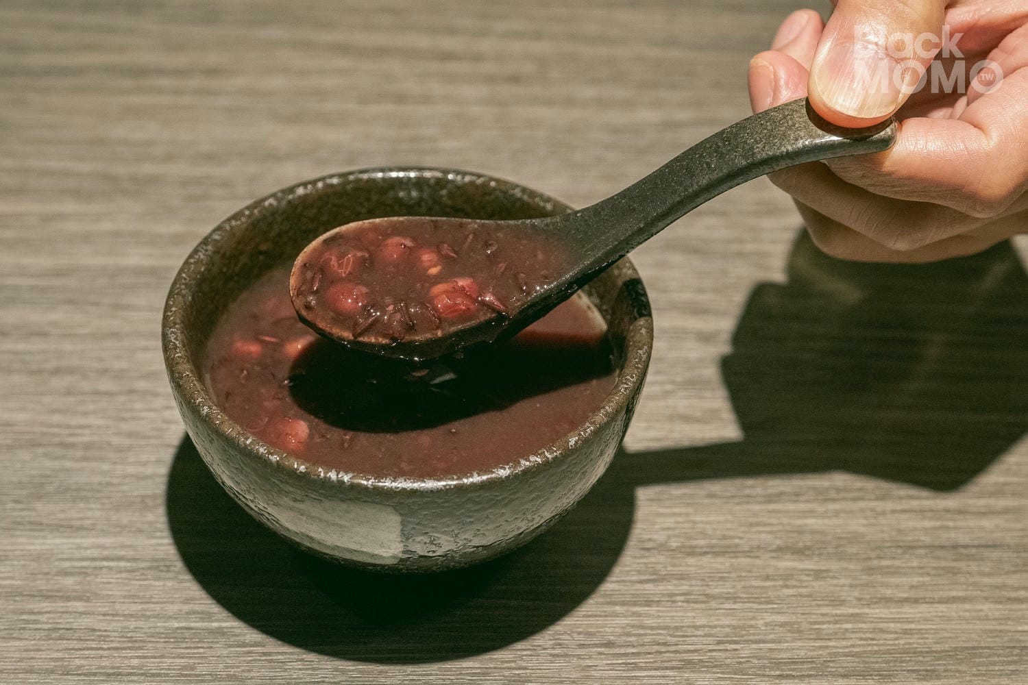 川三上選燒肉