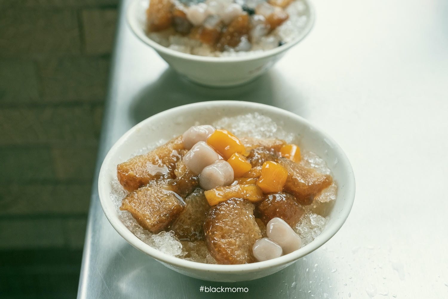 粳粽林