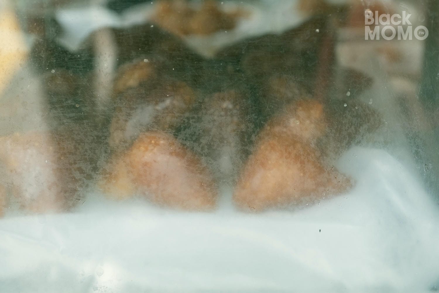 粳粽林