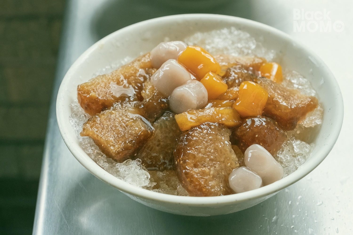 粳粽林