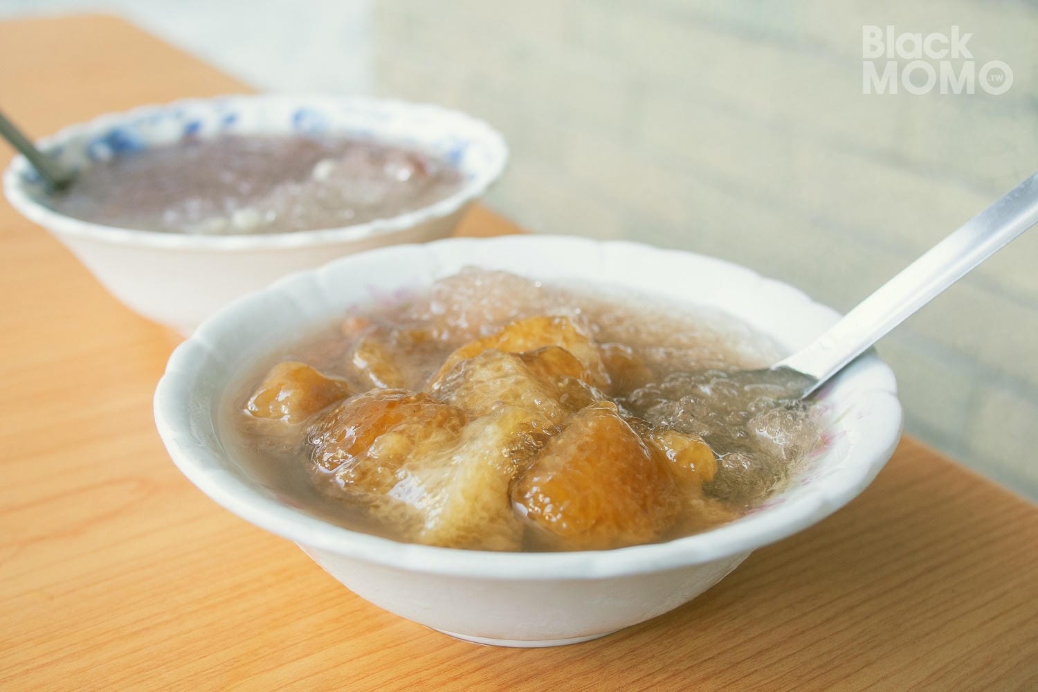 粳粽林