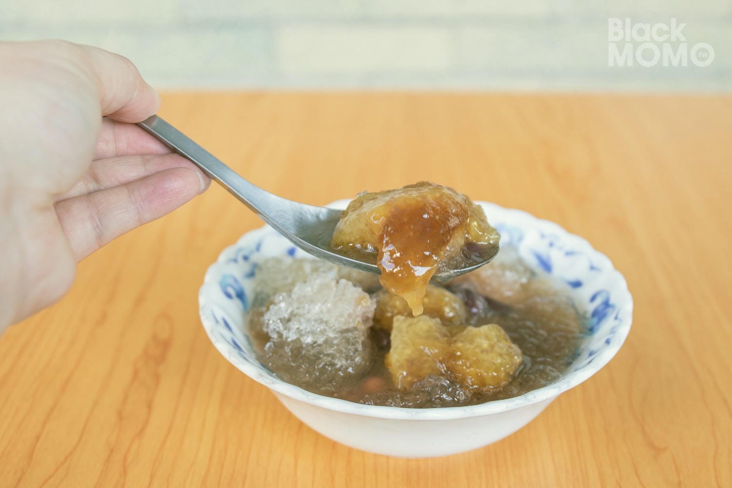 粳粽林