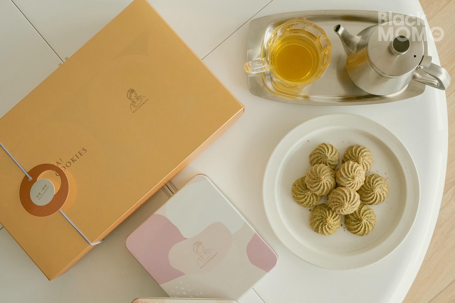 WA!COOKIES