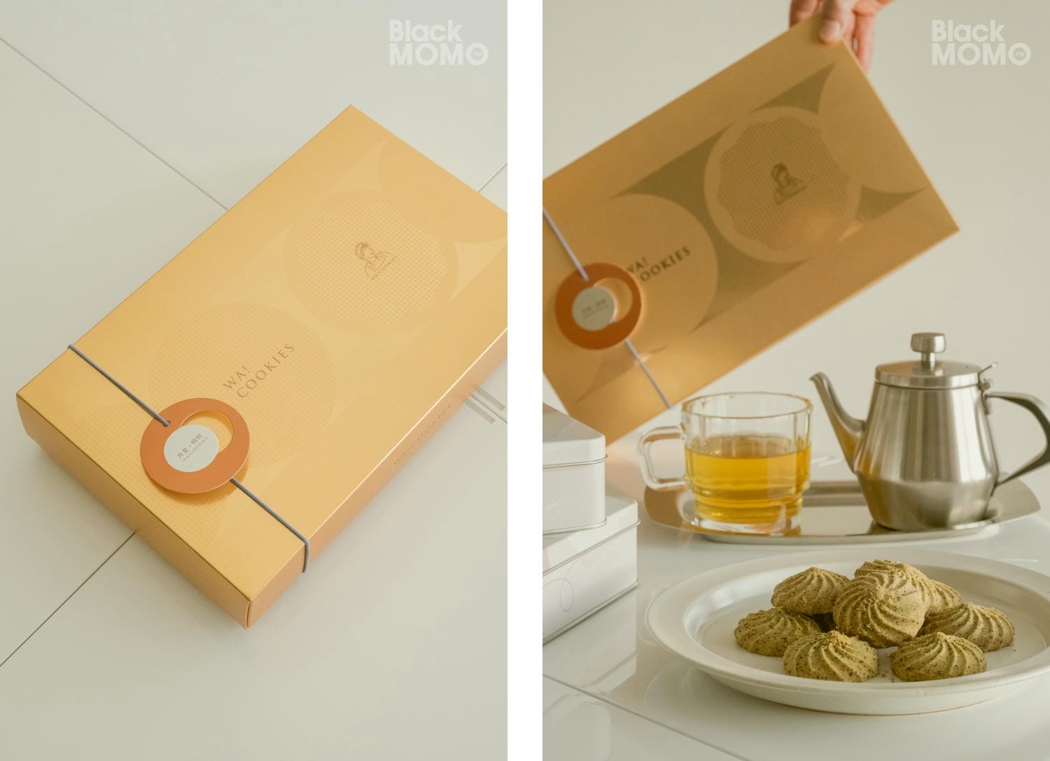 WA!COOKIES