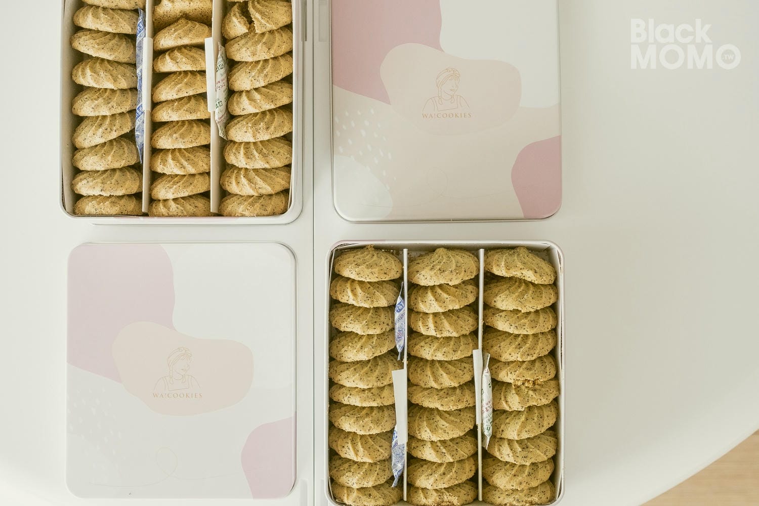 WA!COOKIES