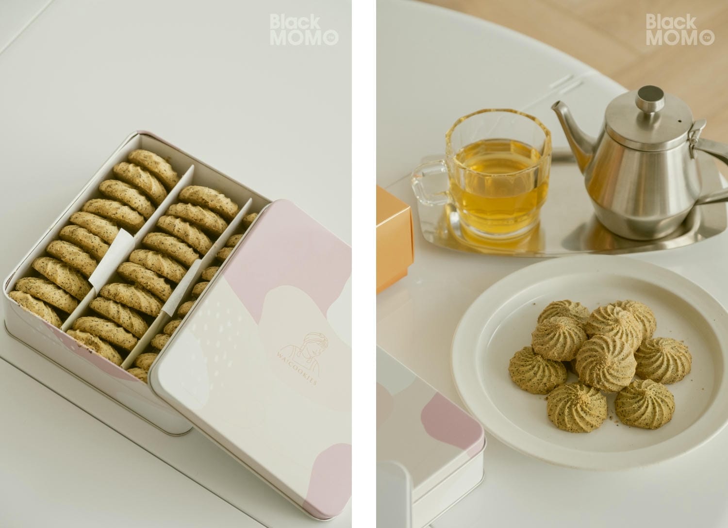 WA!COOKIES