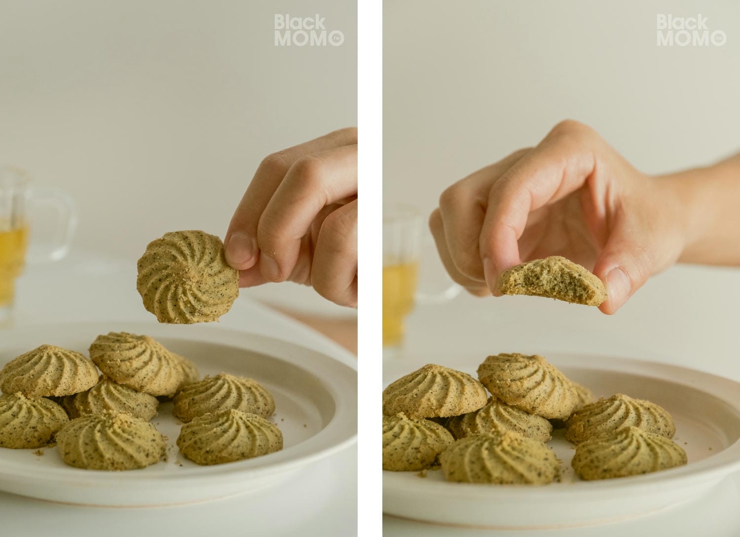 WA!COOKIES