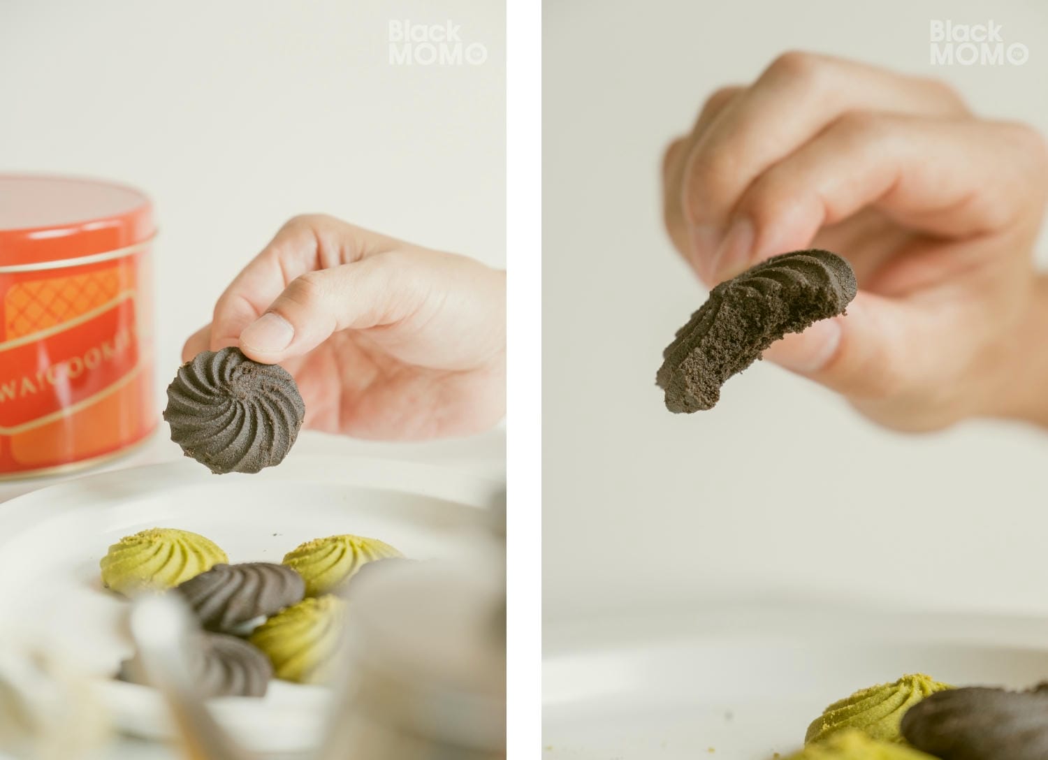 WA!COOKIES