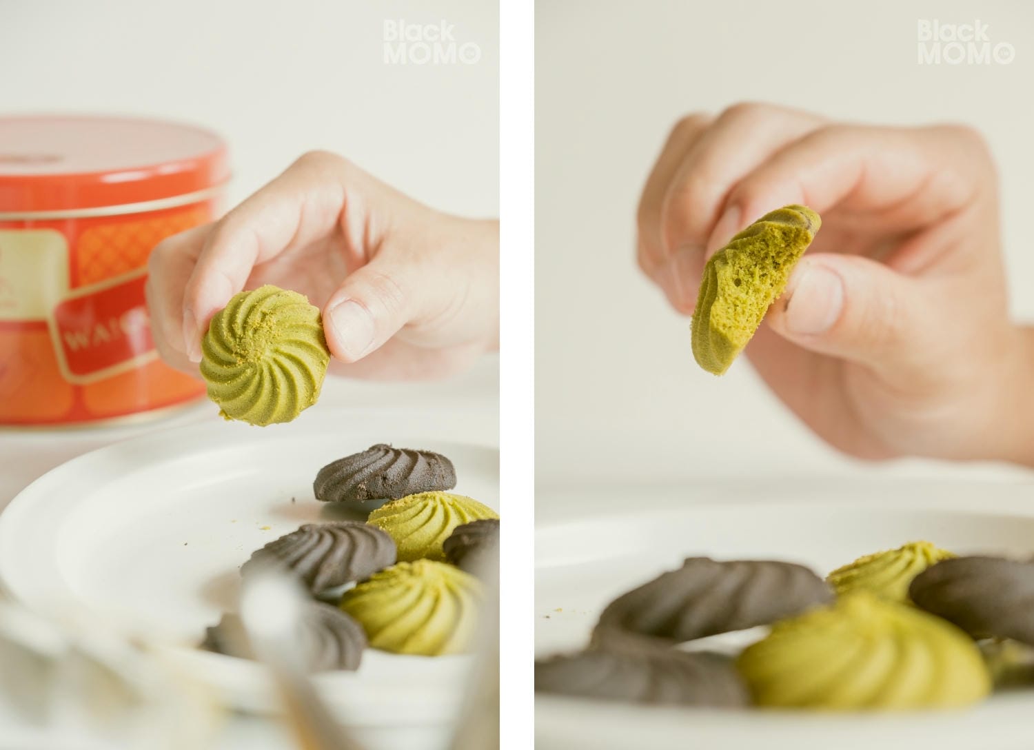 WA!COOKIES