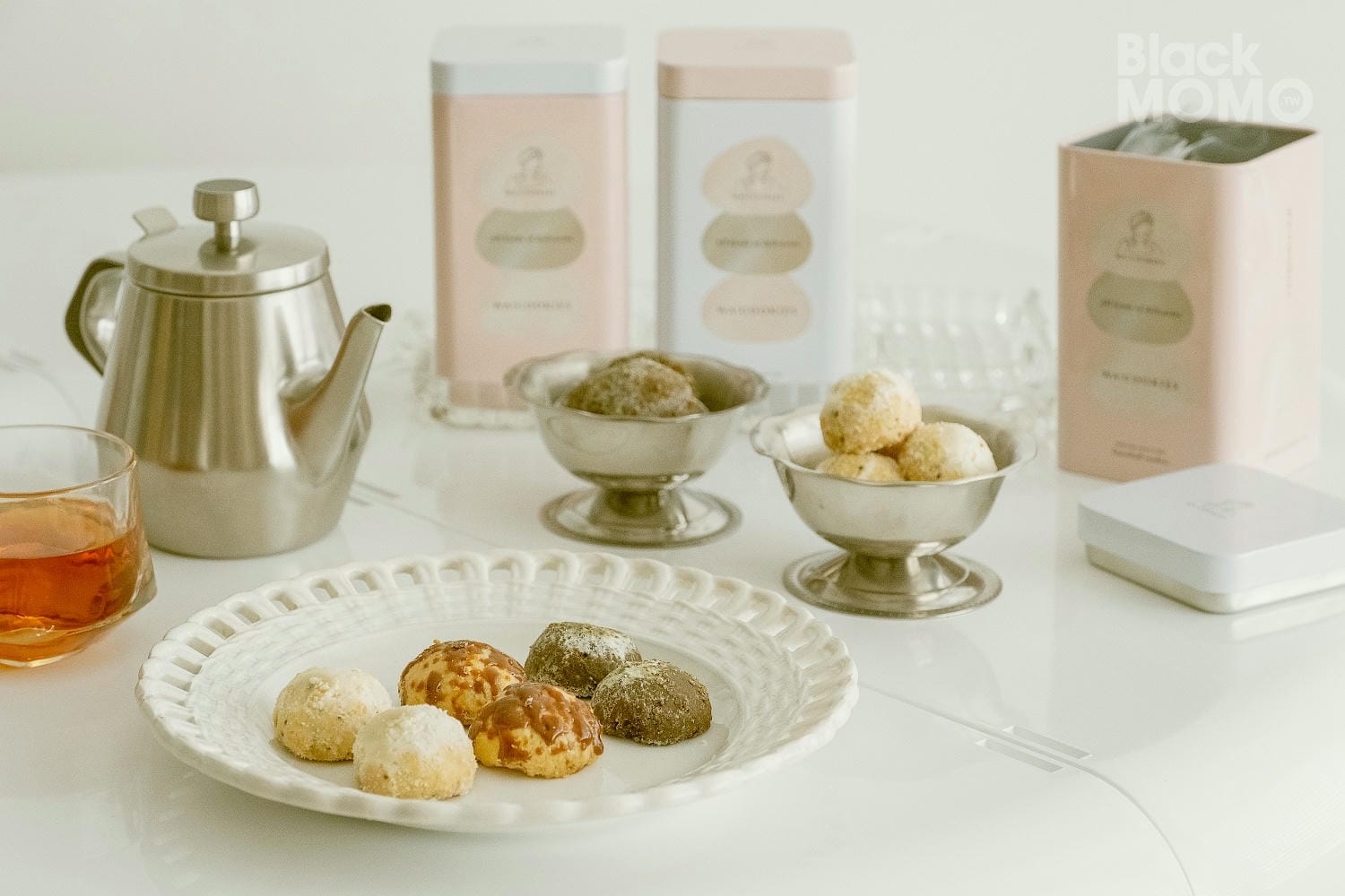 WA!COOKIES