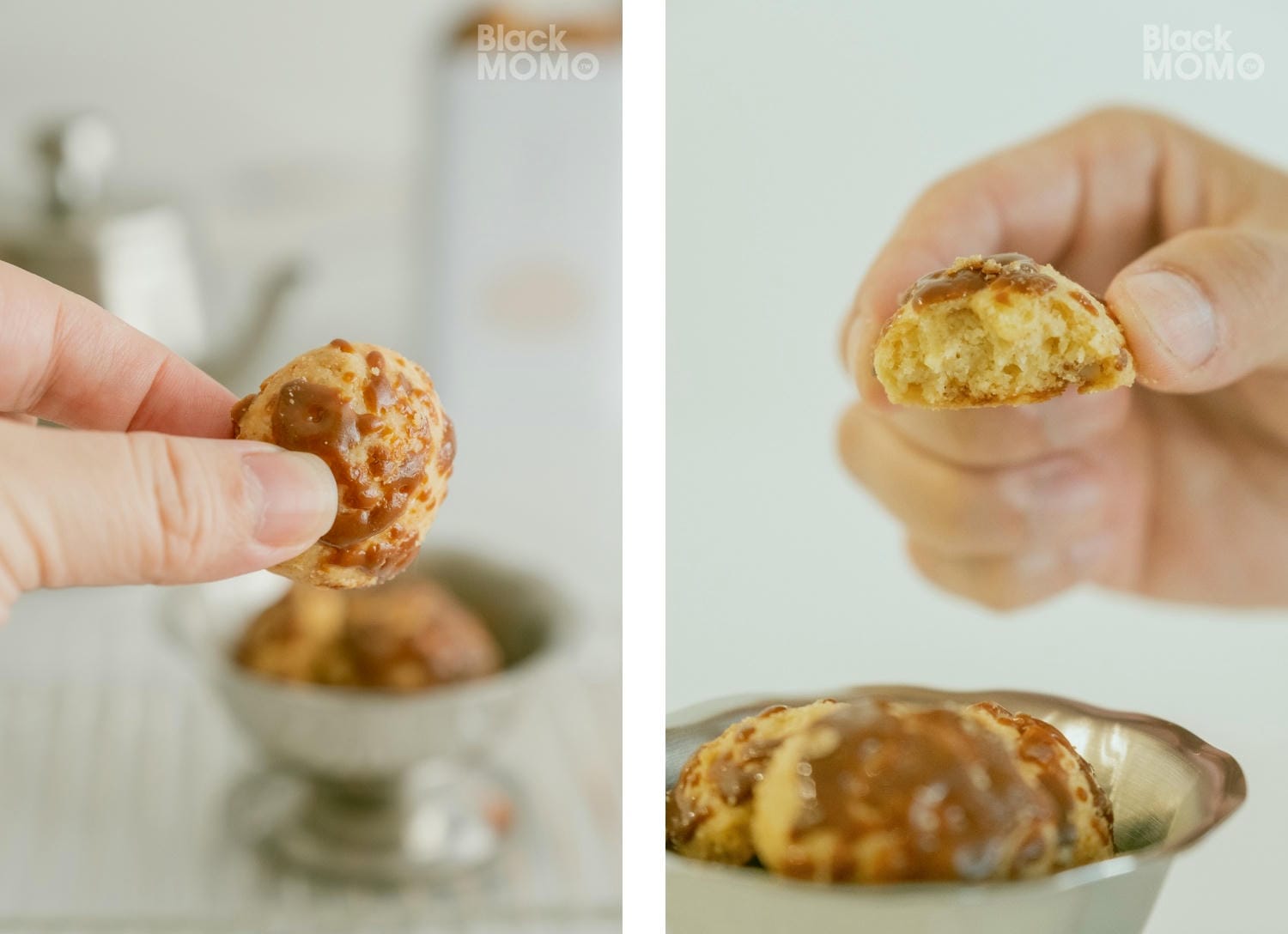 WA!COOKIES