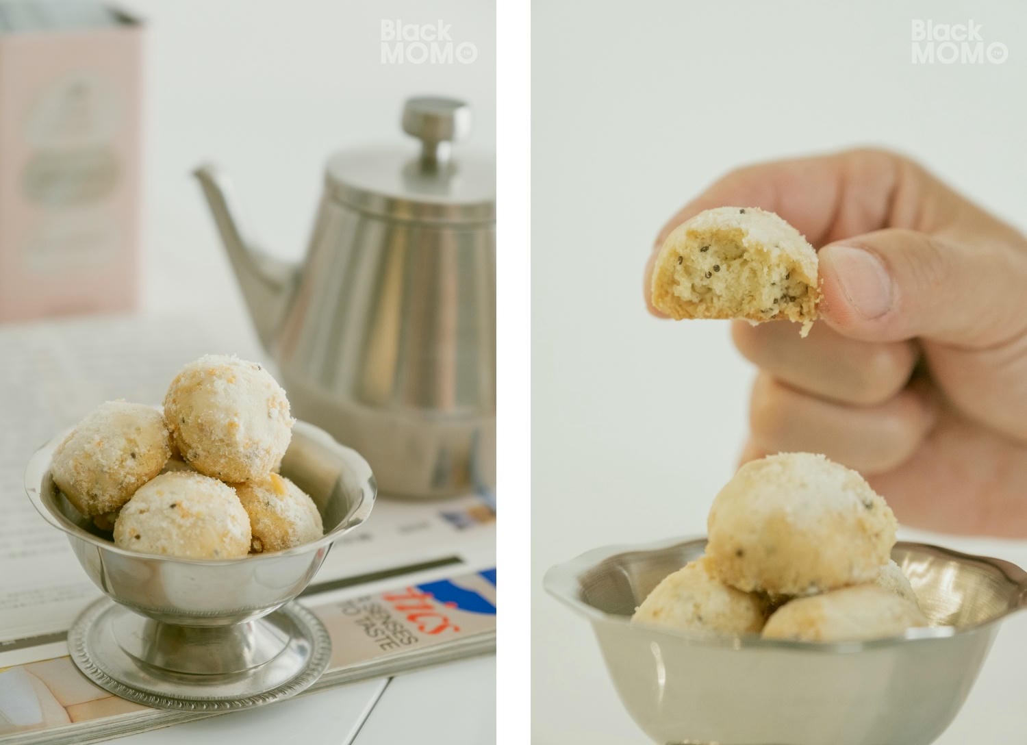 WA!COOKIES