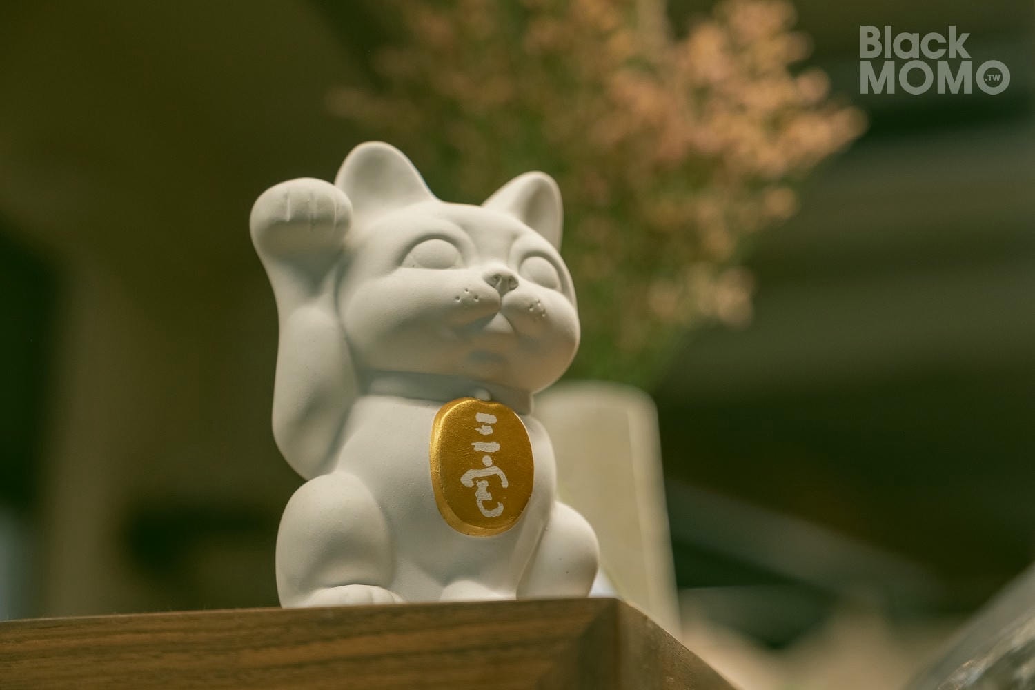 三宅咖啡