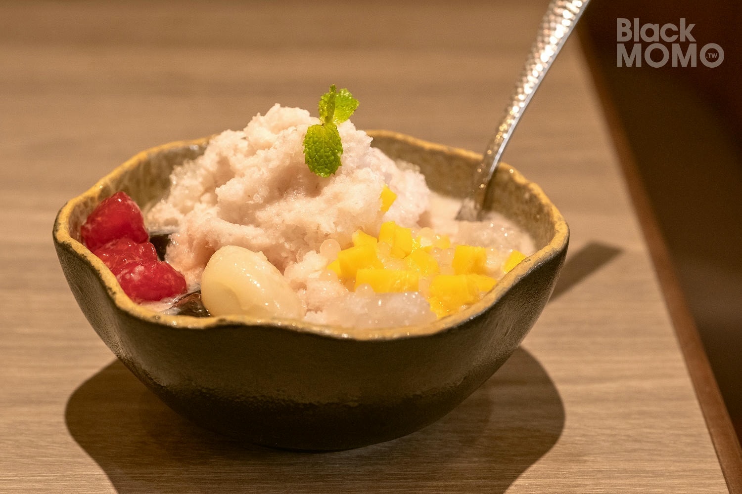 NARA Thai Cuisine 桃園華泰店