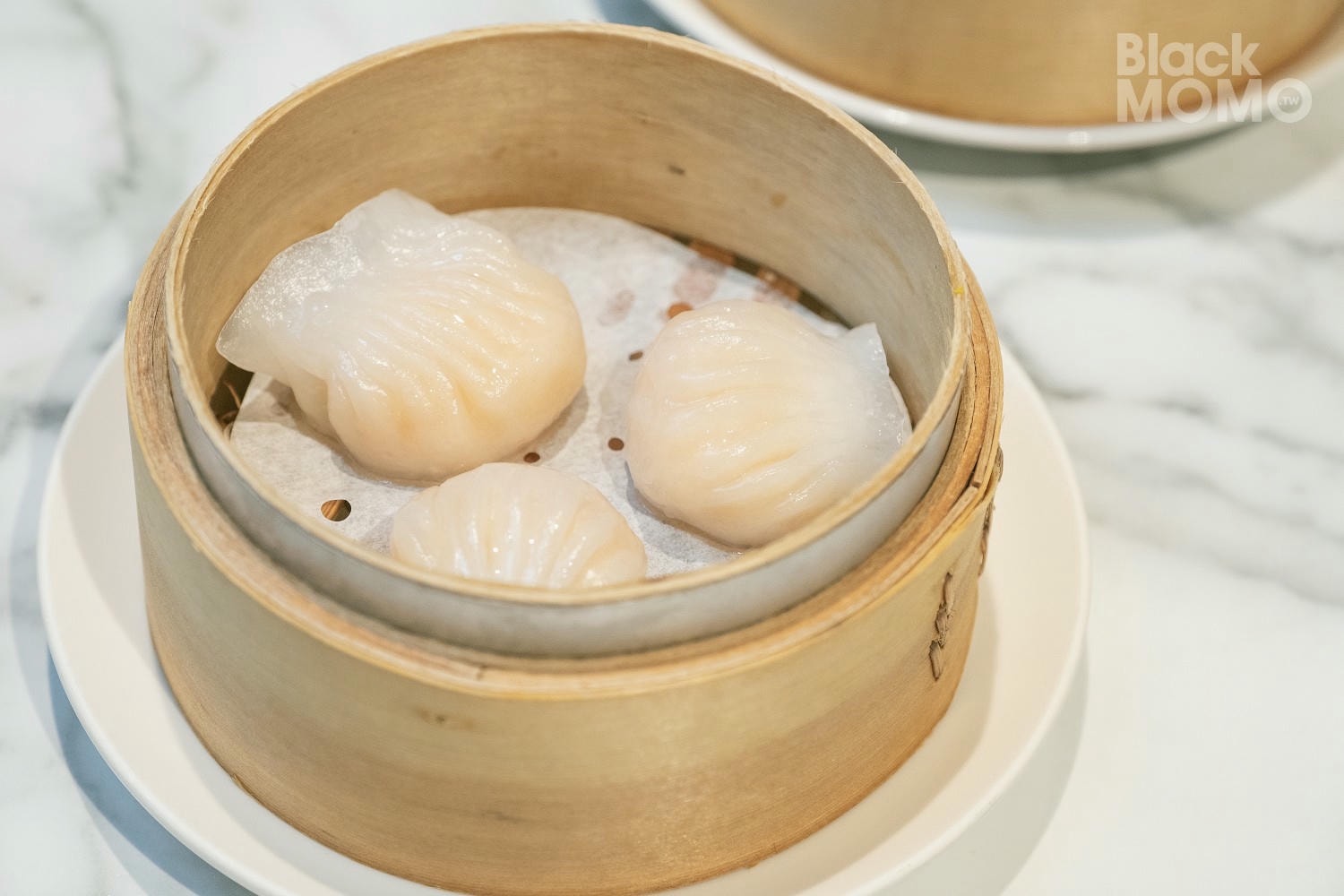 大江購物中心