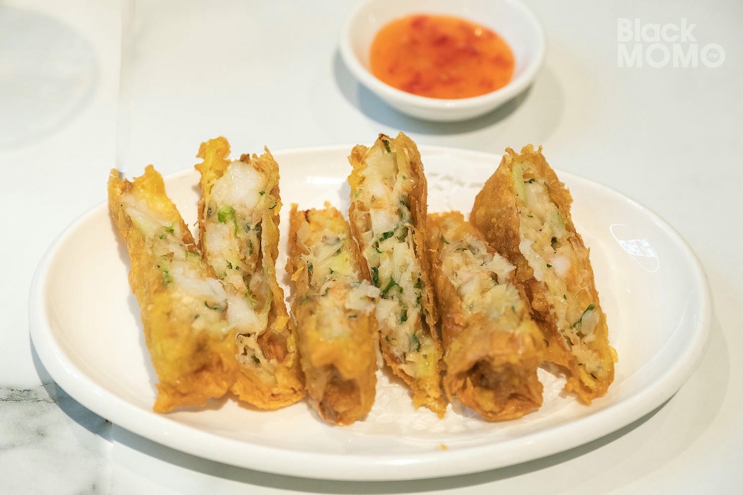 大江購物中心