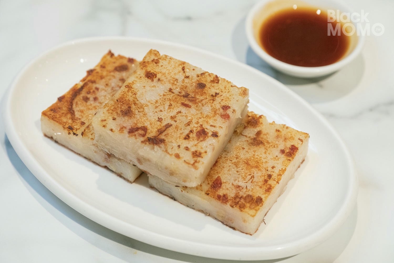大江購物中心