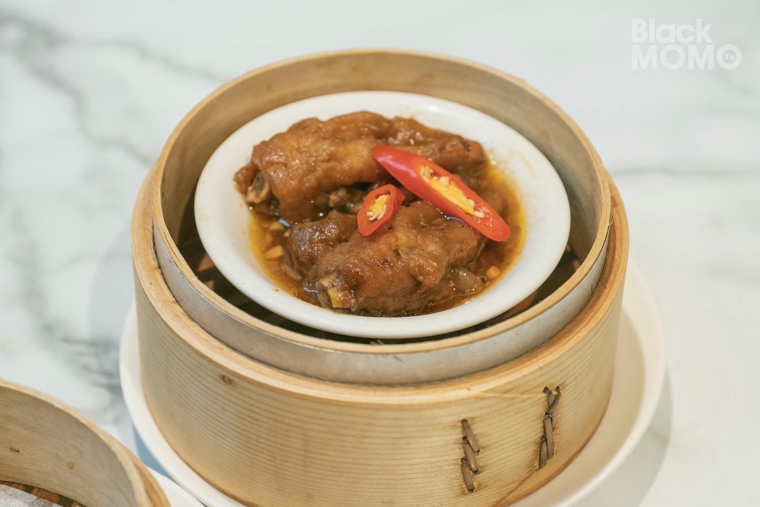 大江購物中心
