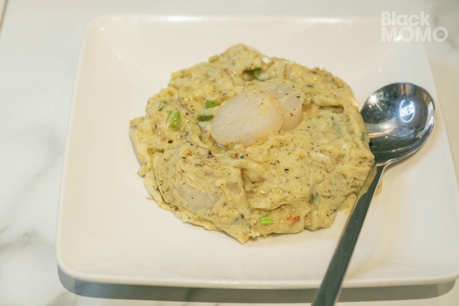 大江購物中心