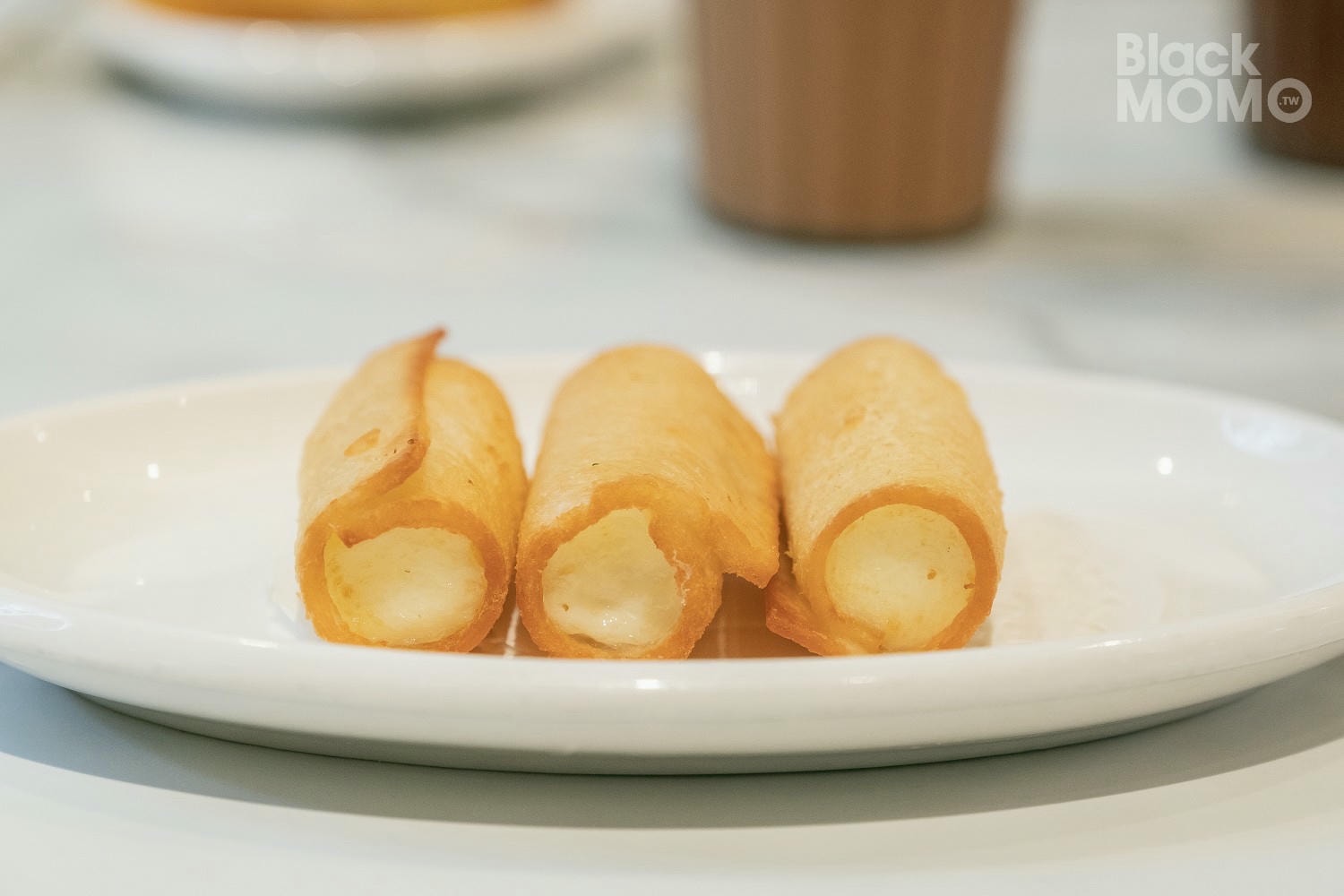 大江購物中心