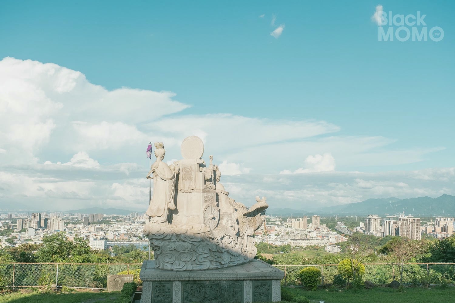 驛庭