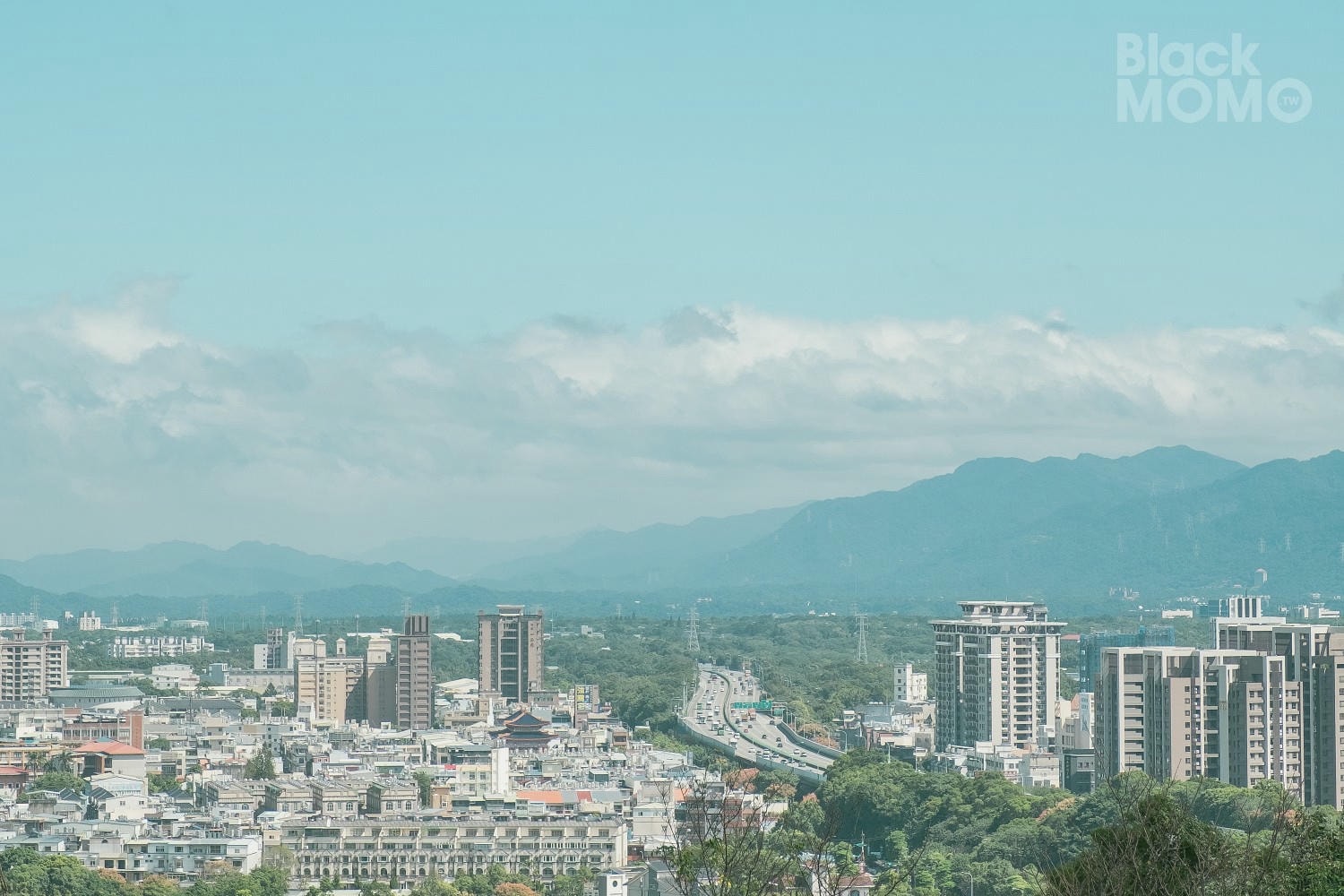 驛庭