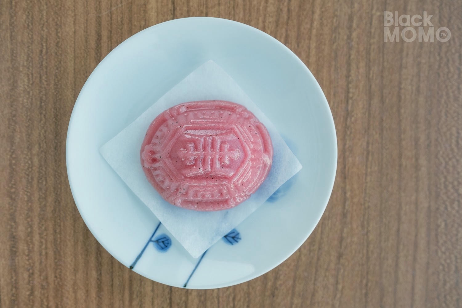 驛庭