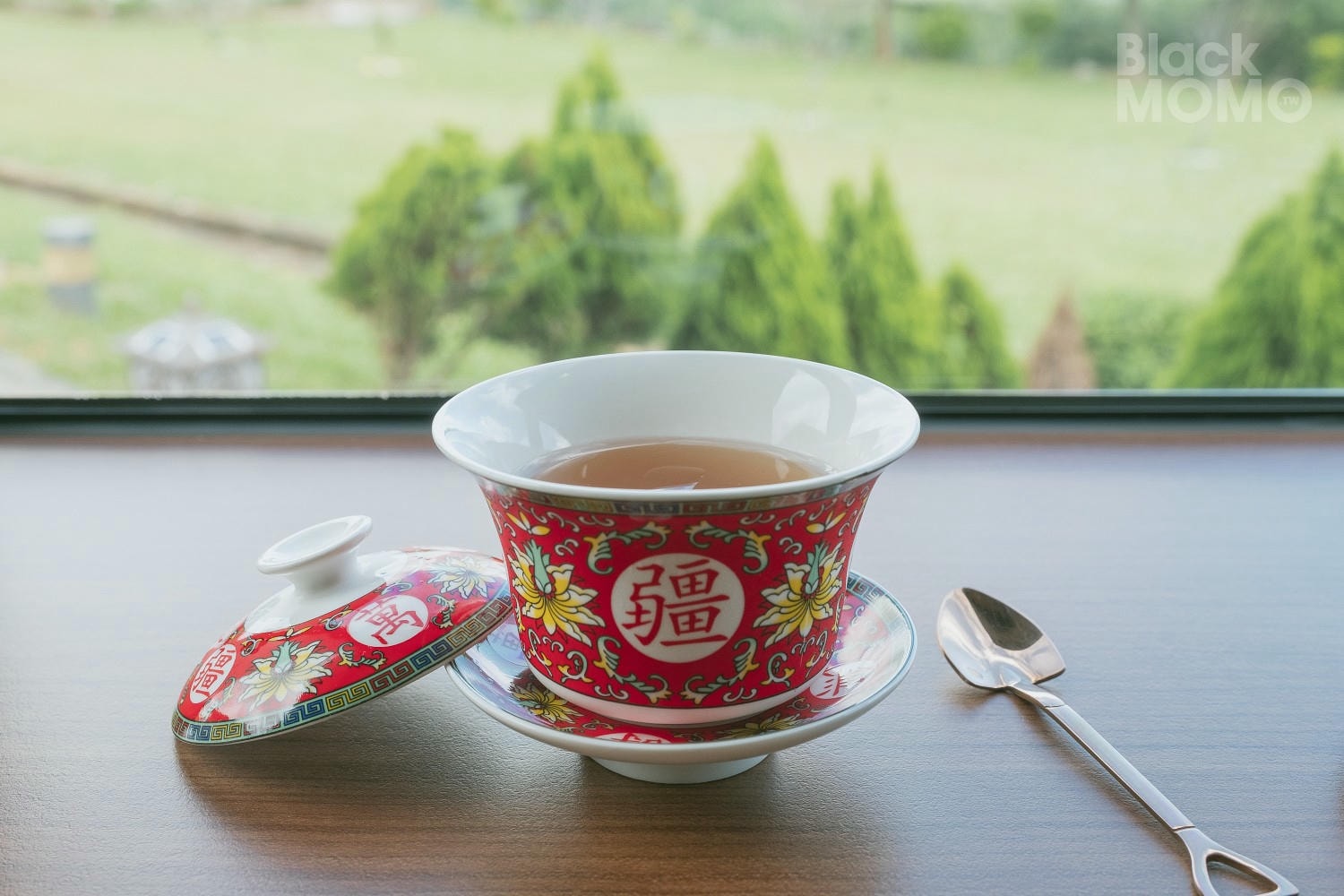 驛庭