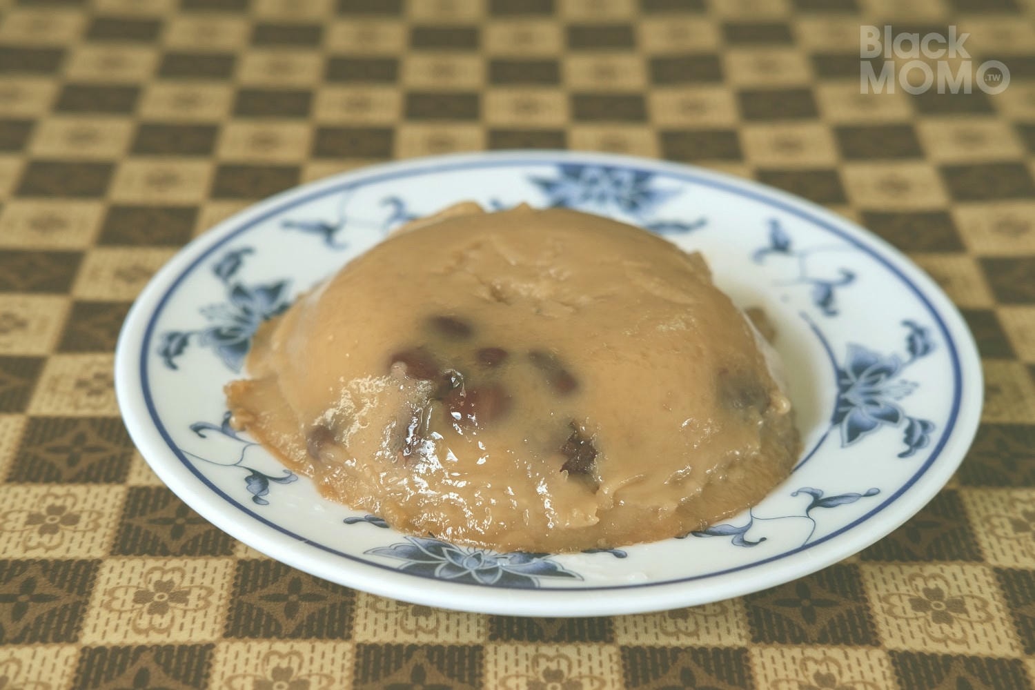 琴連碗粿城