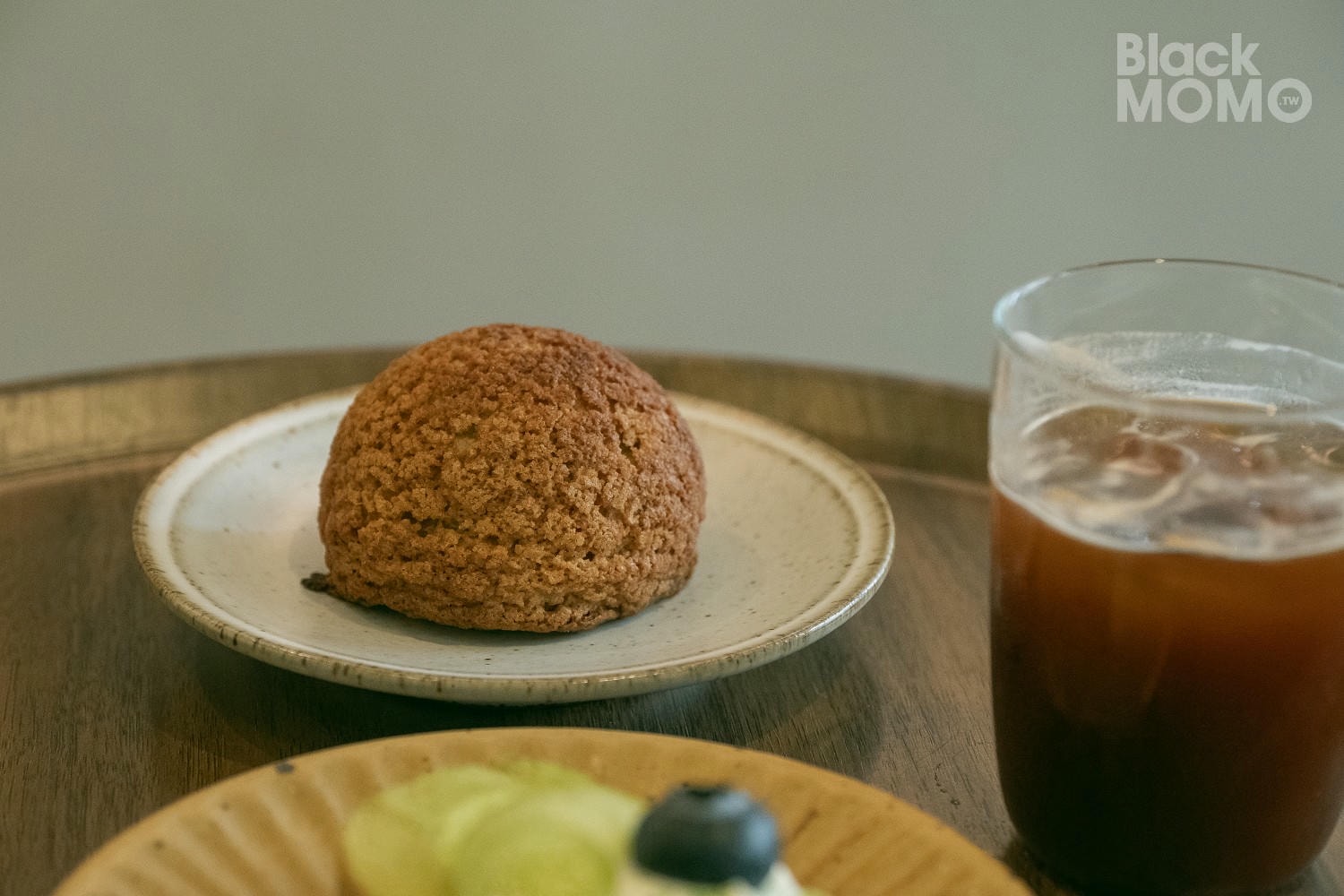 Posuo Coffee Studio