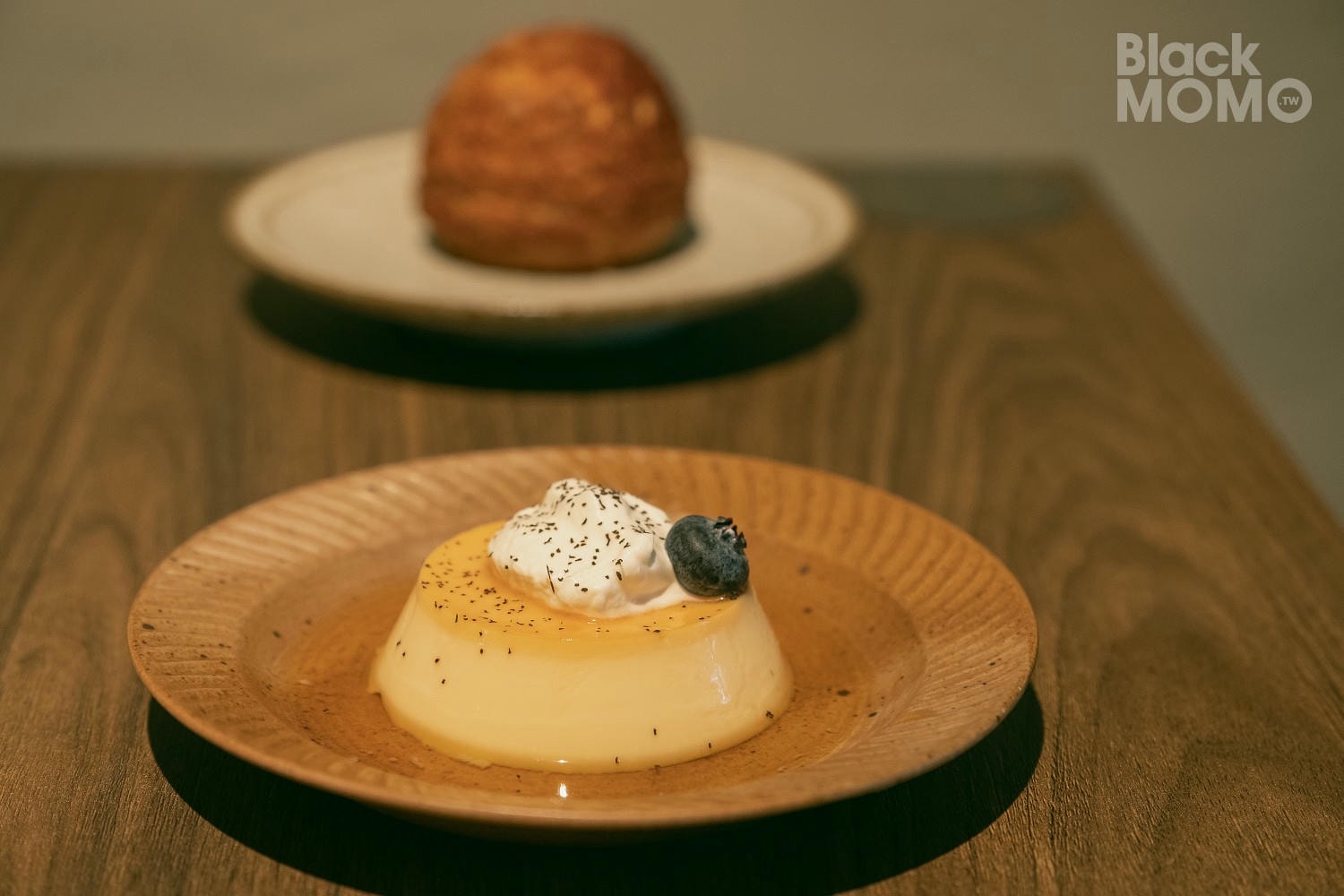 Posuo Coffee Studio