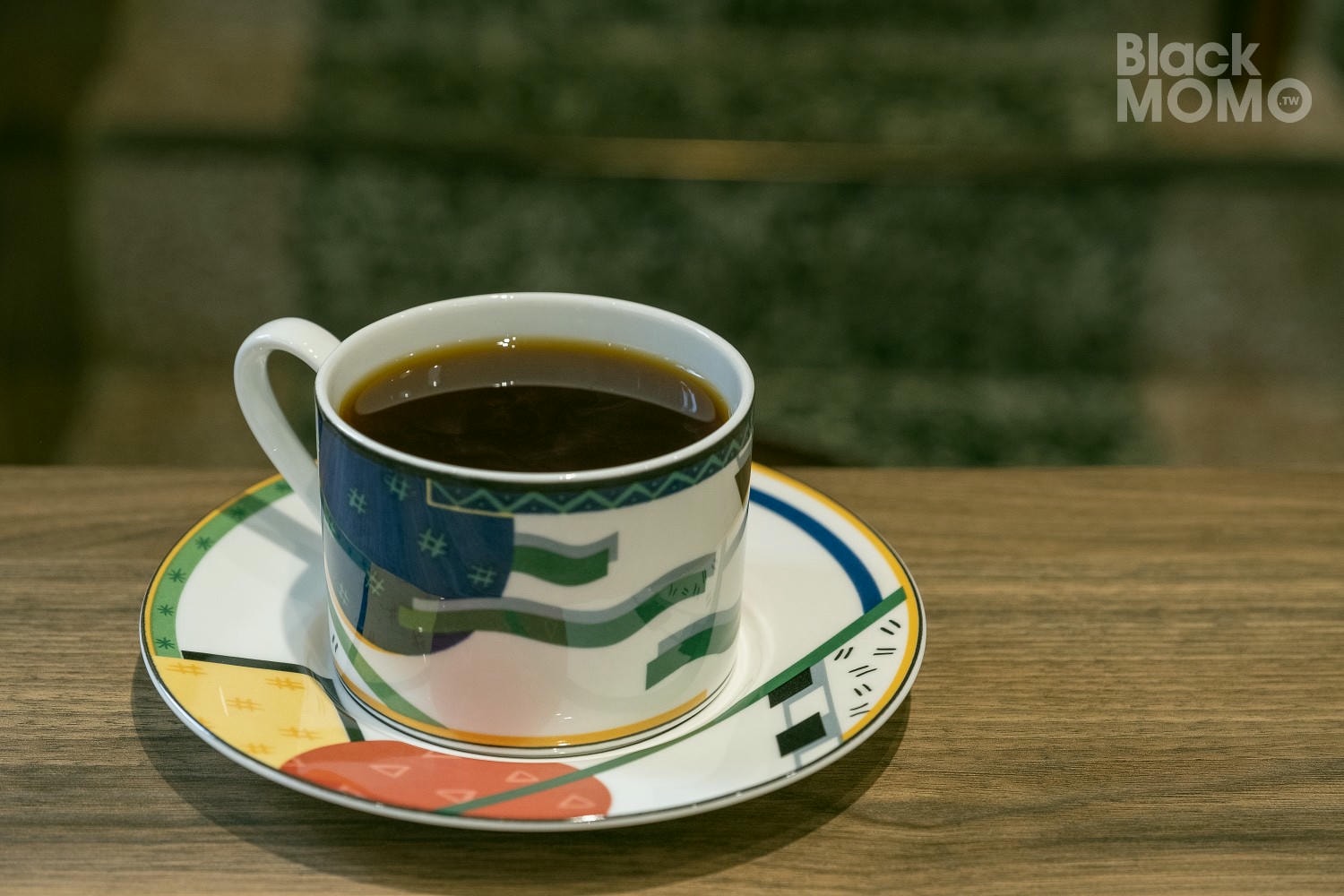 DoDolce Coffee