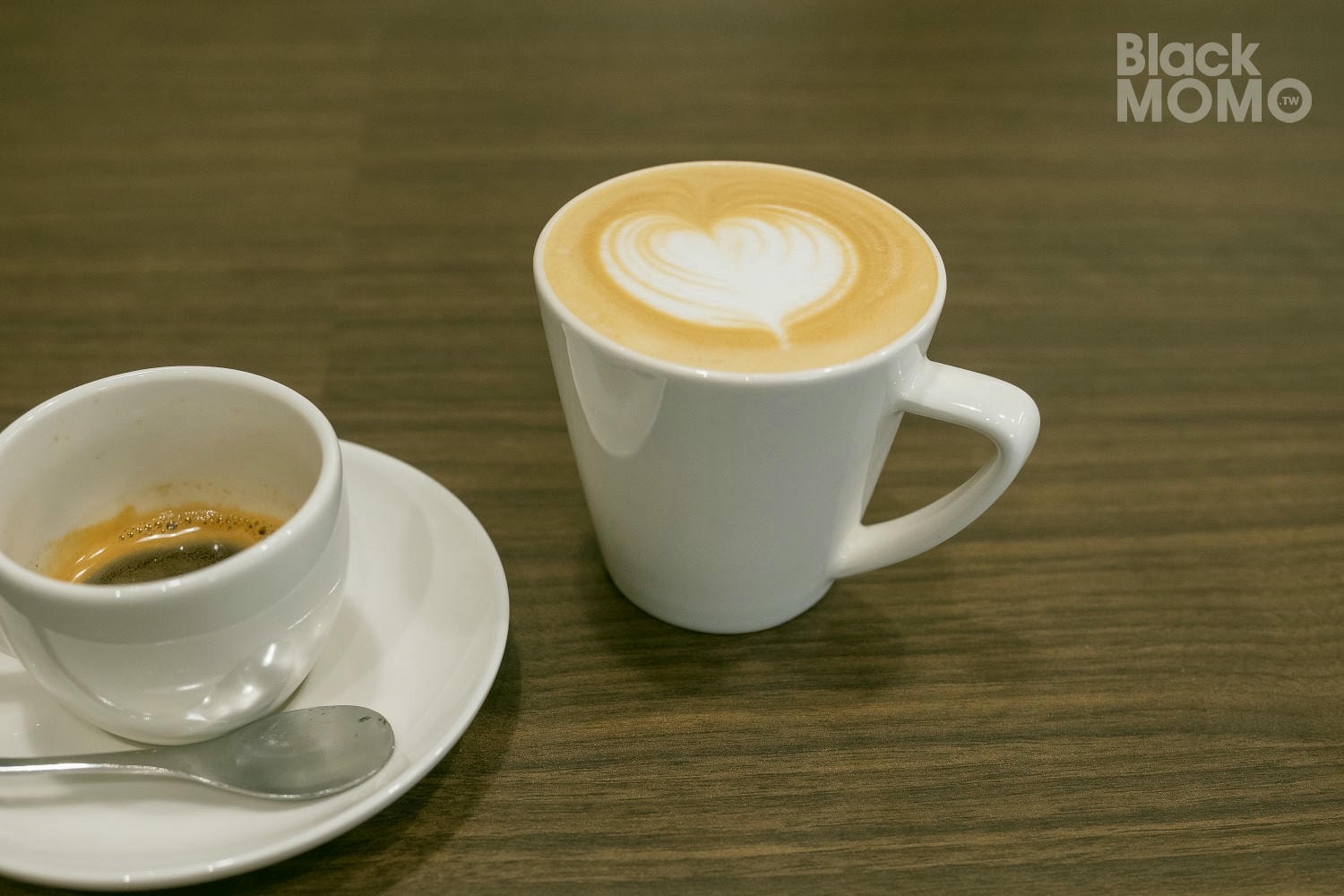 DoDolce Coffee
