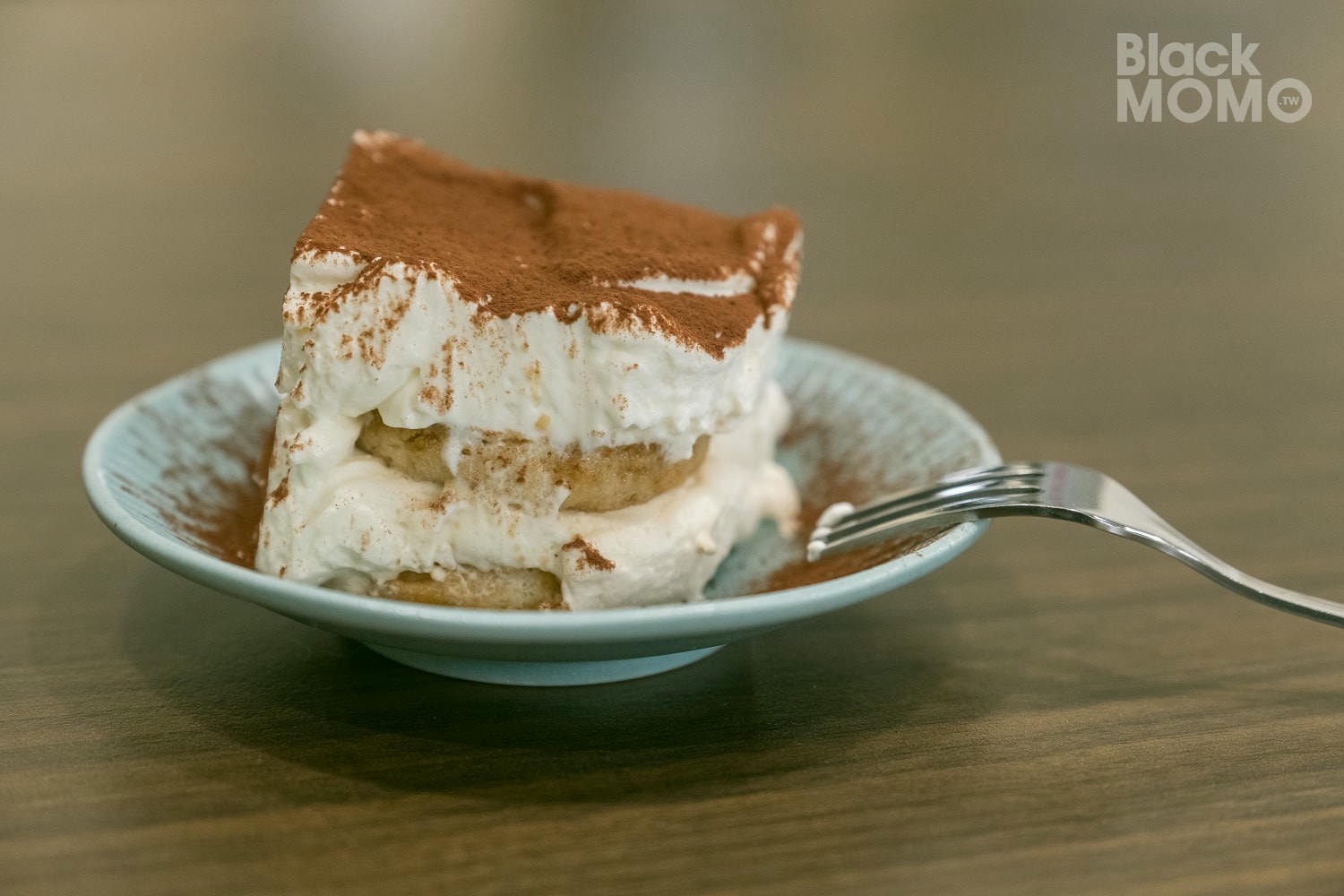 DoDolce Coffee