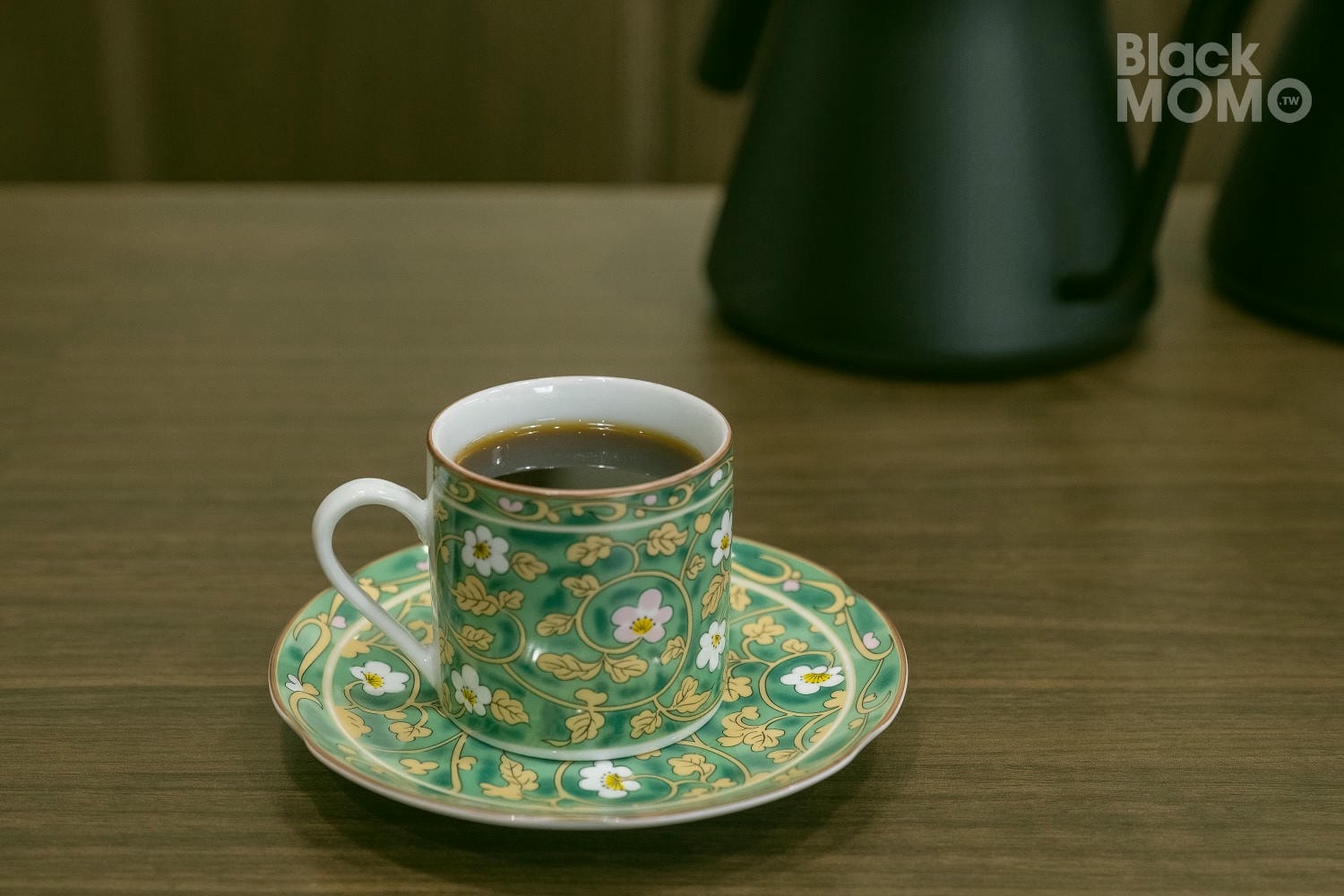 DoDolce Coffee