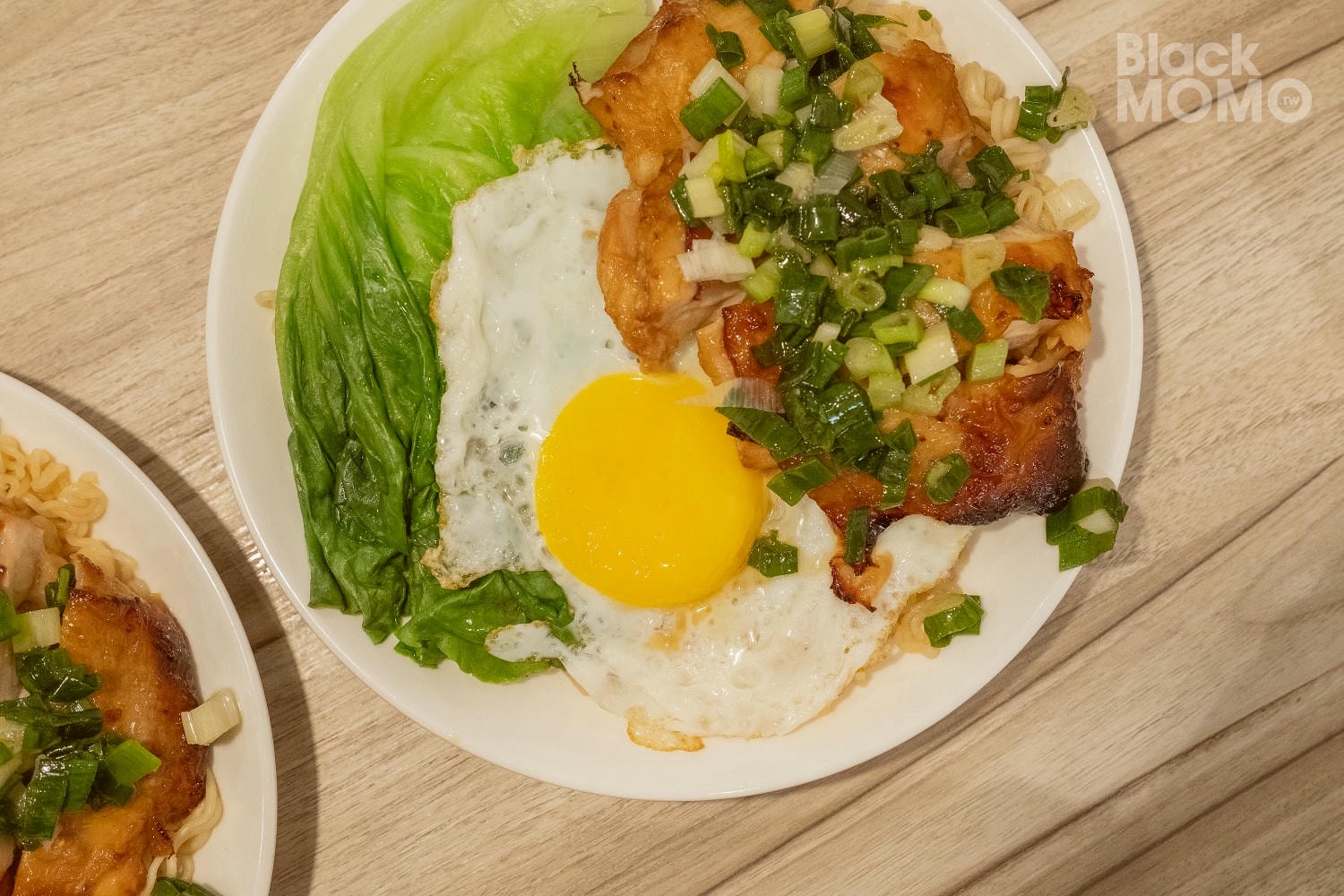 香港西多士