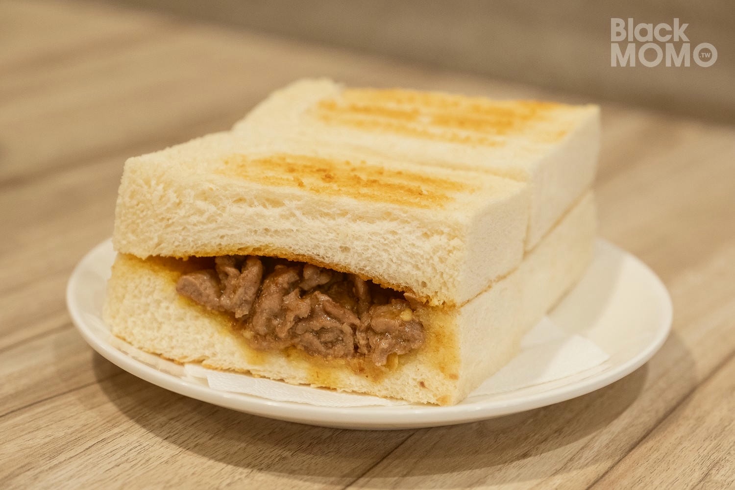 香港西多士