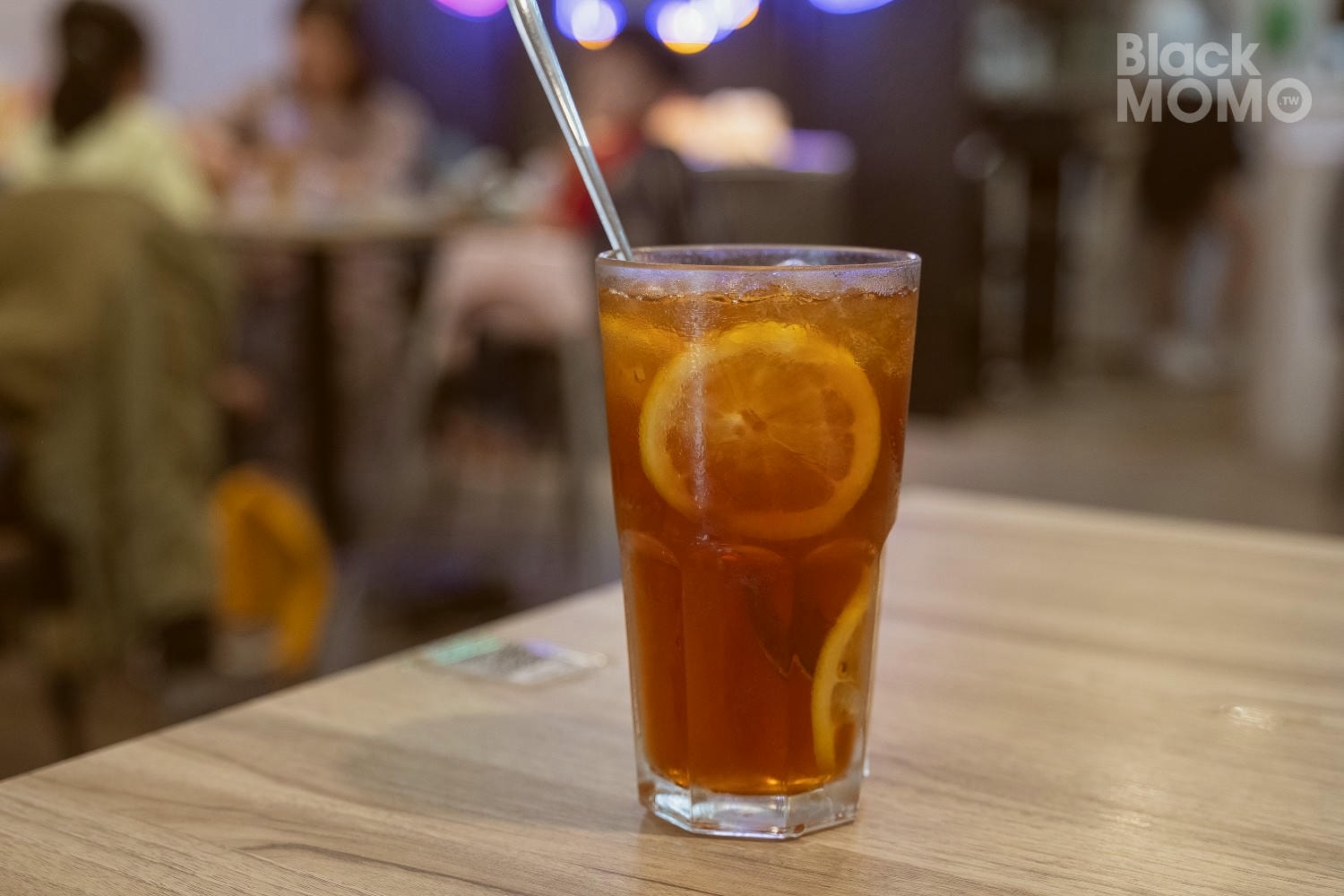 香港西多士