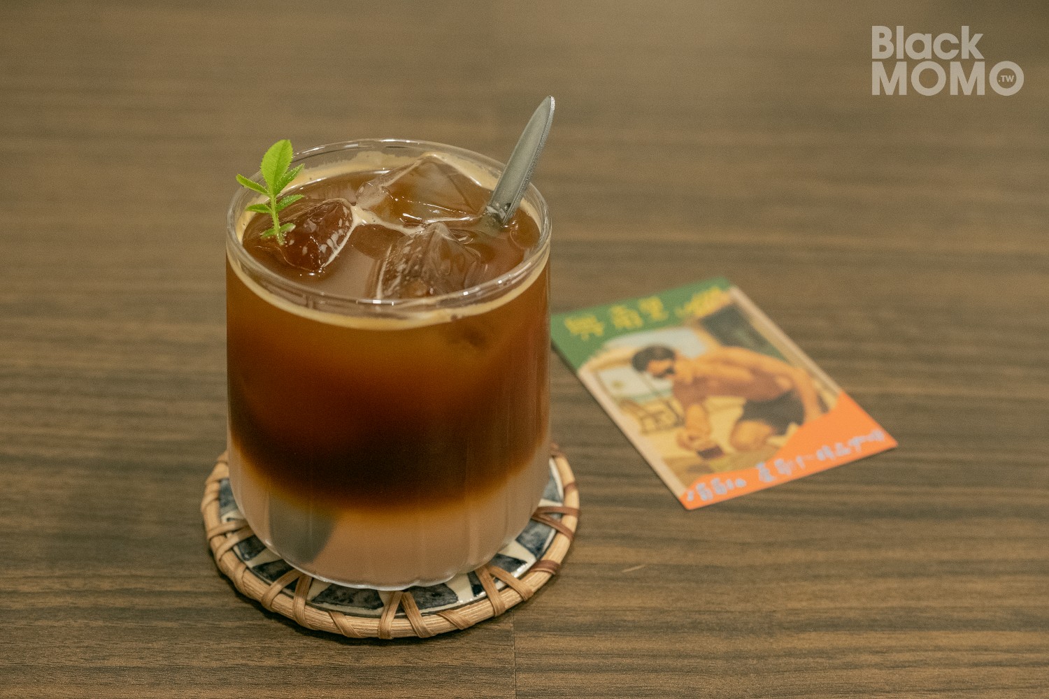 DoDolce Coffee 豆豆甜咖啡商行